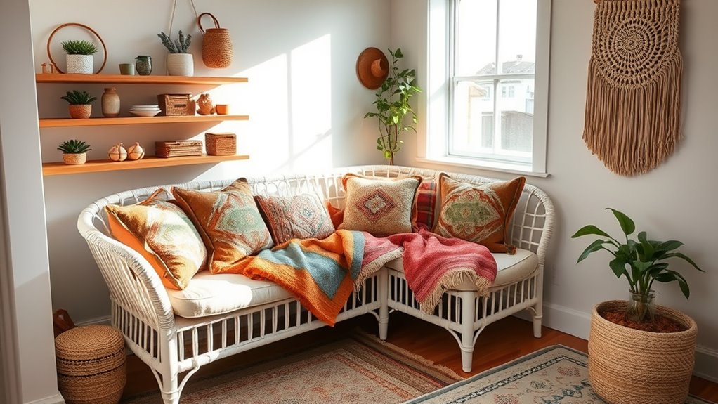smart space saving solutions