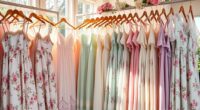 spring dress shopping guide