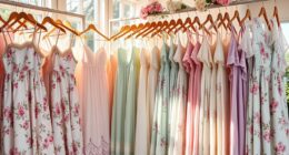spring dress shopping guide