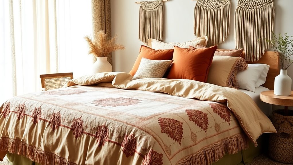 style comfort care compatibility