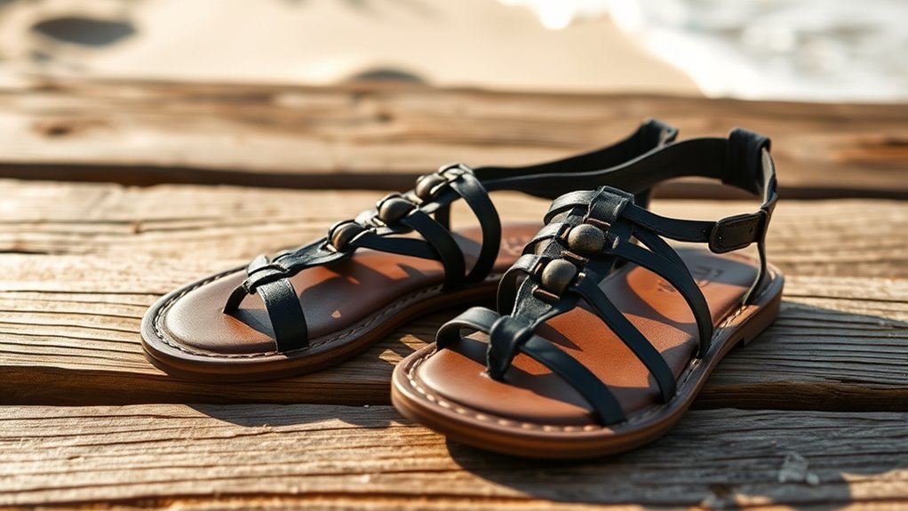 style comfort durability value