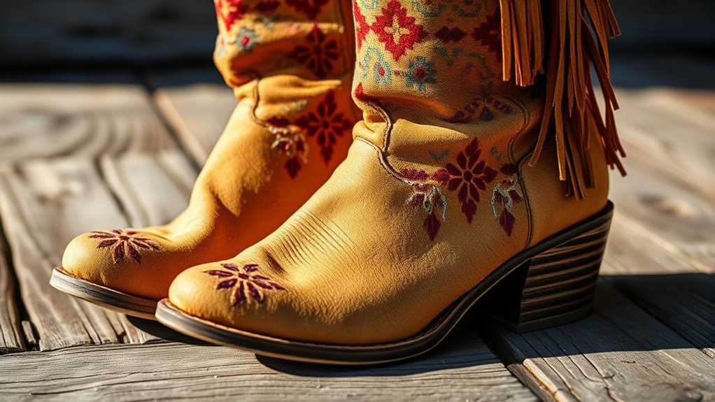 style comfort quality durability