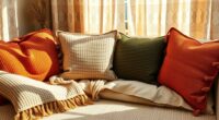 stylish boho insulation kits