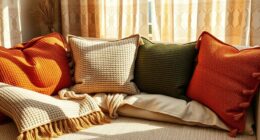 stylish boho insulation kits