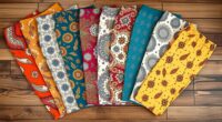 stylish boho leggings collection