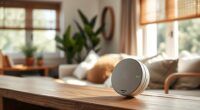 stylish leak detection solutions
