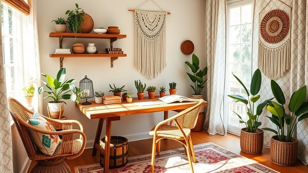 stylish organized storage solutions