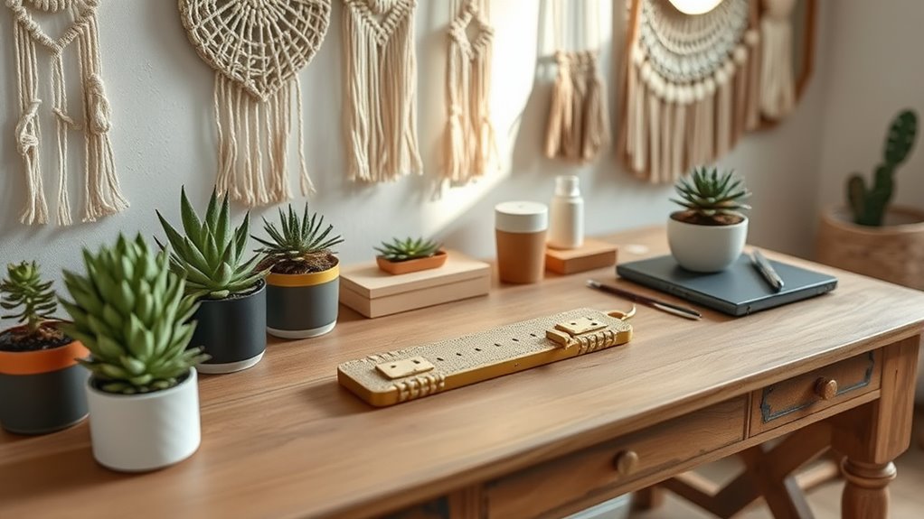 stylish safe functional power strips