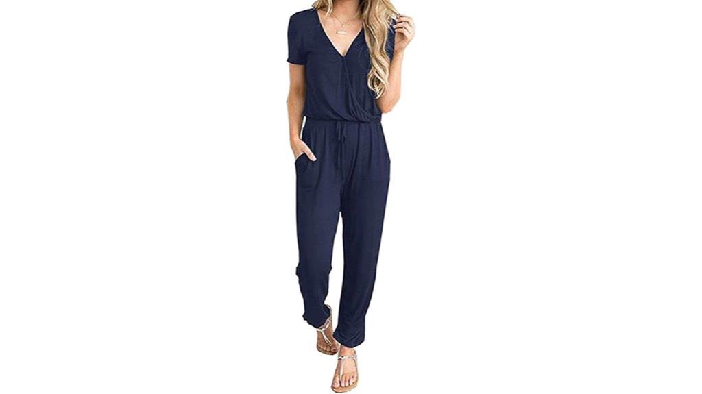 stylish spring summer jumpsuits