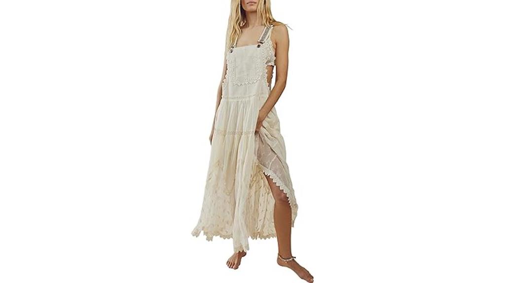 stylish women s summer dress
