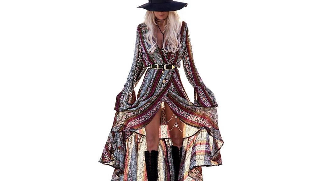 summer long cardigan dress