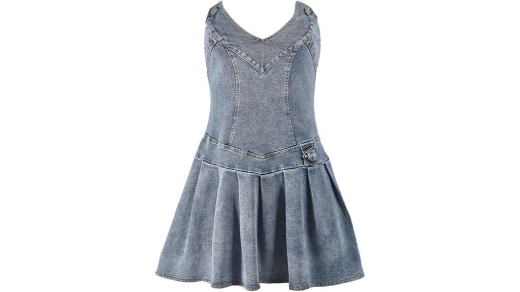 summer off shoulder mini dress