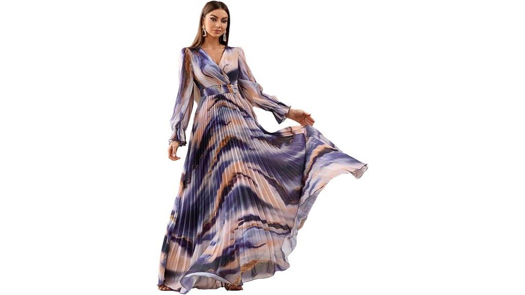 summer women s casual dresses