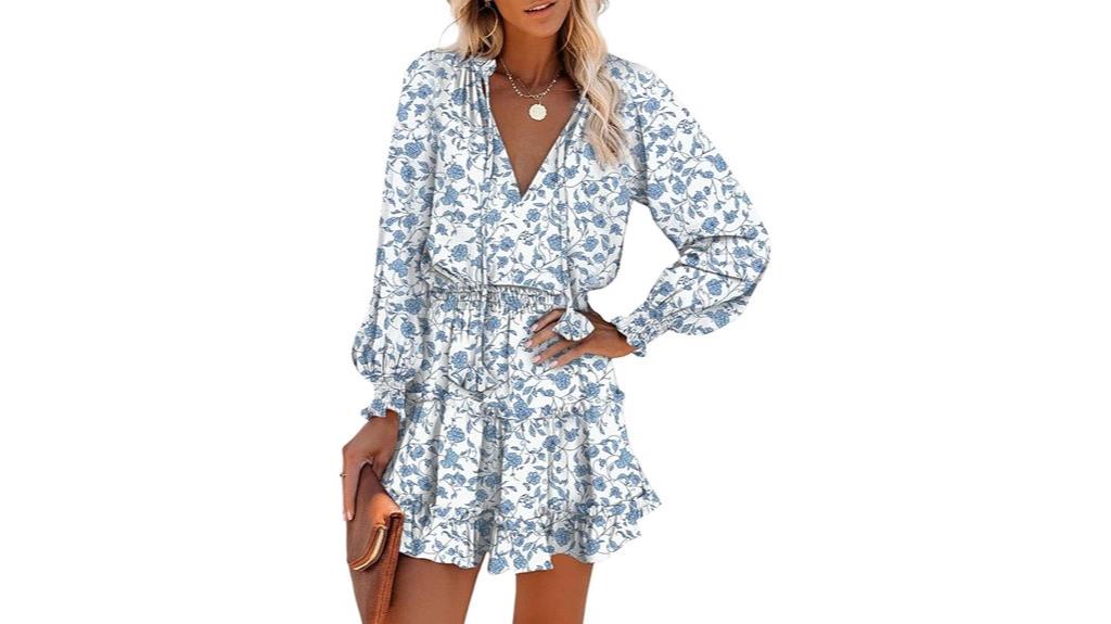 summer women s dress collection