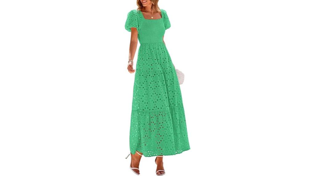 summer women s dress collection