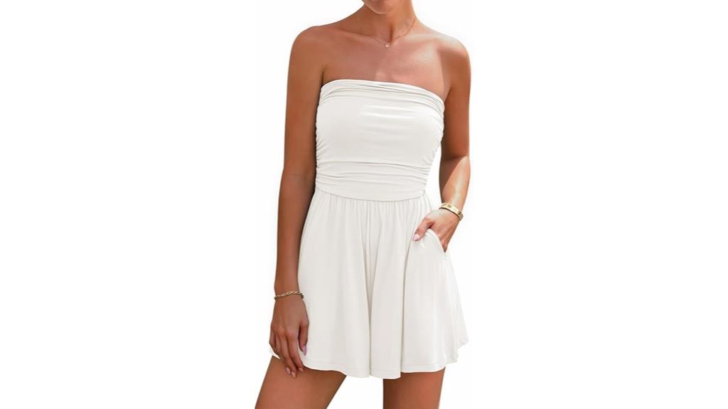 summer women s romper