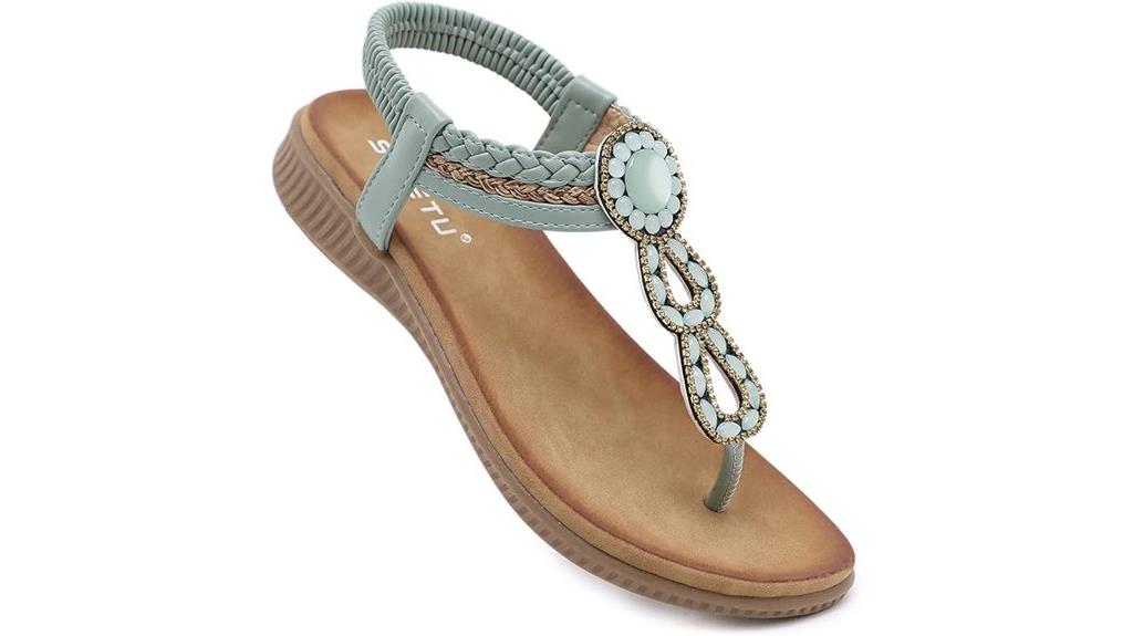 summer women s sandal shoes