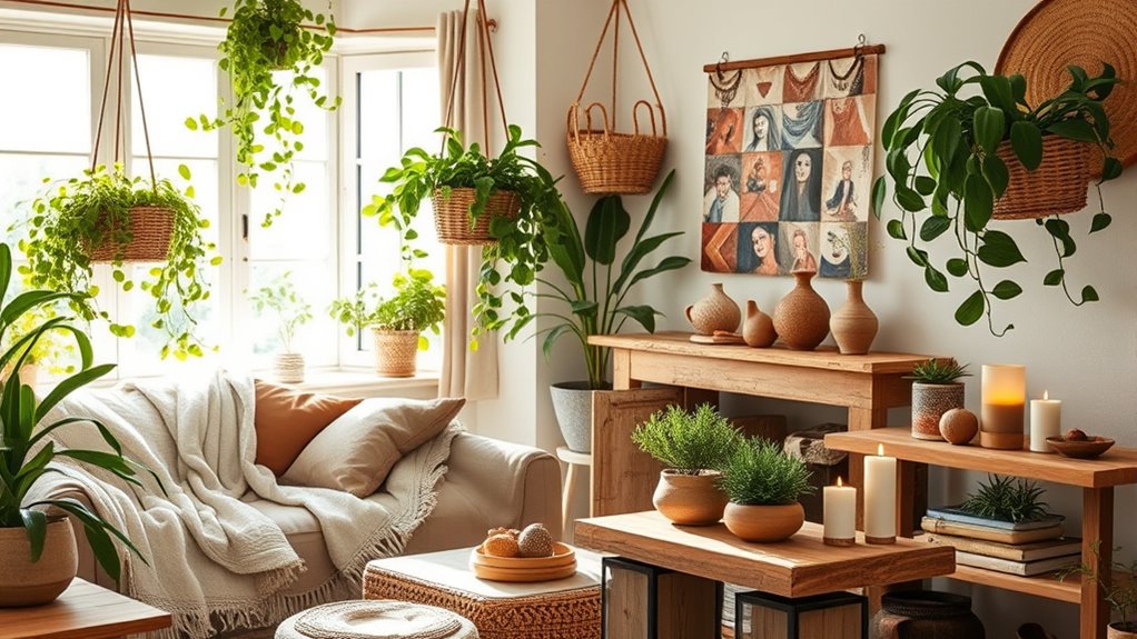 support ethical eco friendly brands