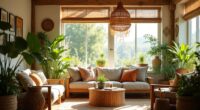 sustainable home improvement tips