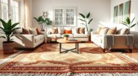 top boho rug picks