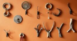 top boho wall hook picks