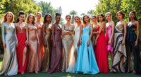 unique women s dress trends