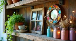 upcycling everyday objects creatively
