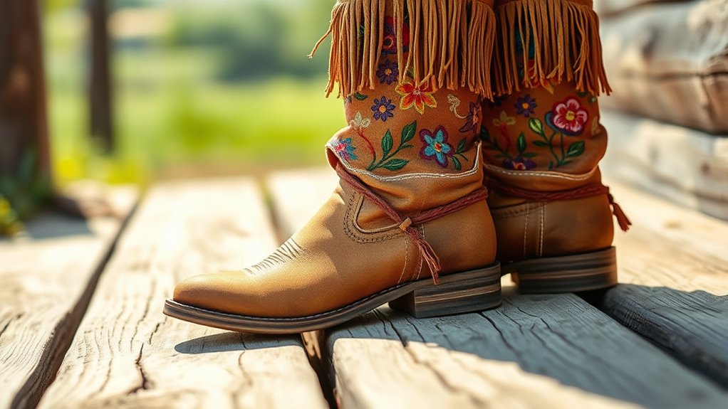 versatile durable comfortable footwear
