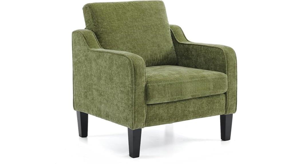 vingli living room accent