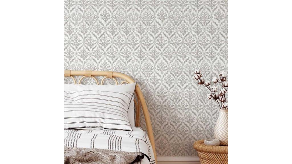 vintage boho wall decor