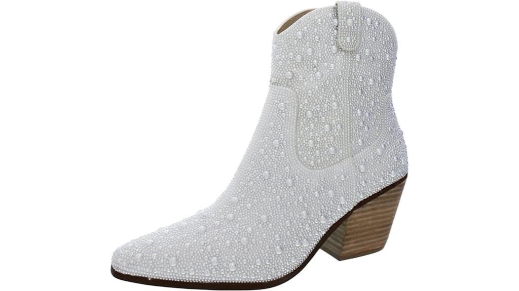 western style women s boots
