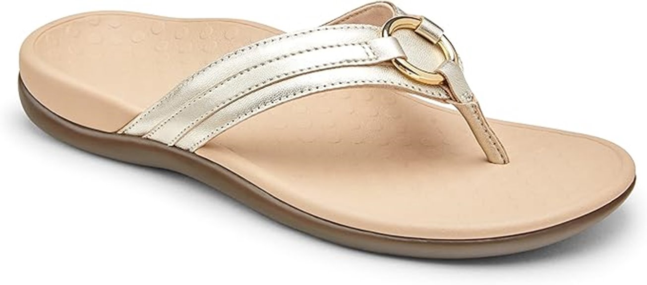 women s aloe vionic shoes