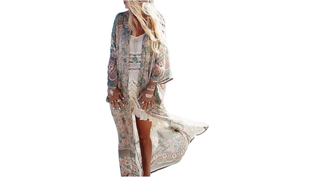 women s bikini beach dress