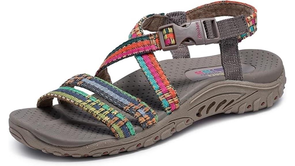 women s boho woven slingbacks