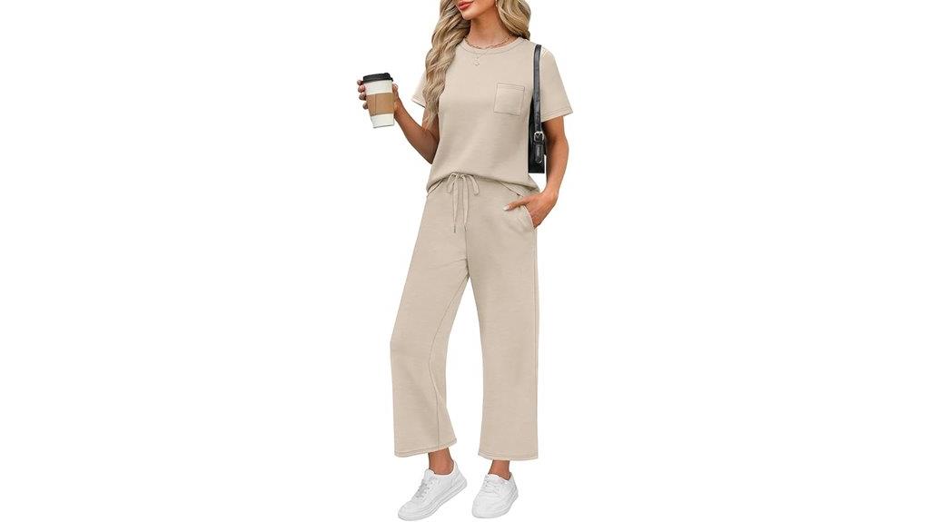women s casual summer outfits