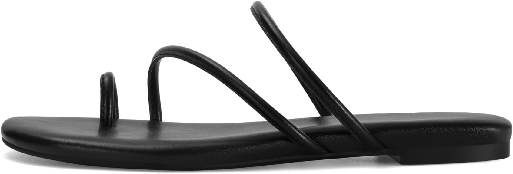 women s flat sandal straps