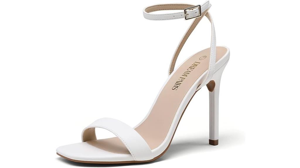 women s high stiletto heels