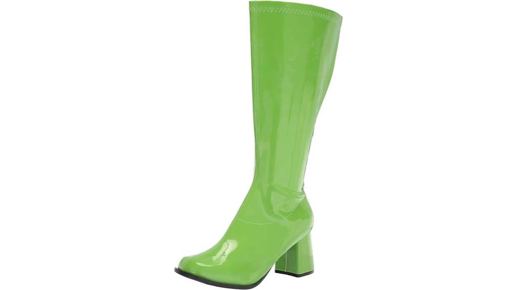 women s knee high boots