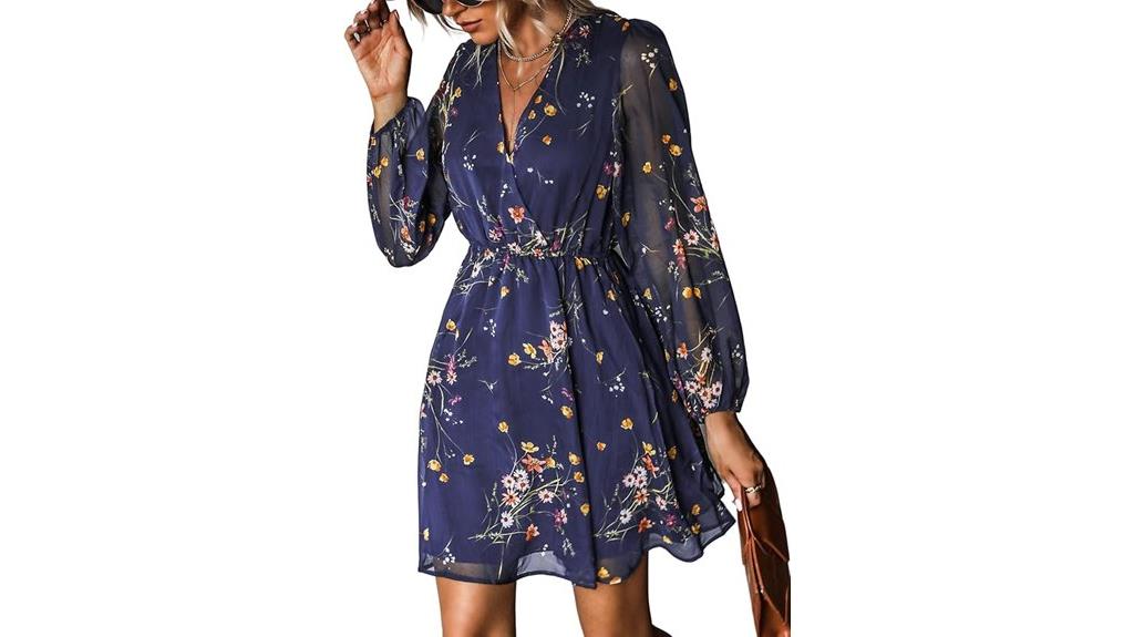 women s mini dress collection