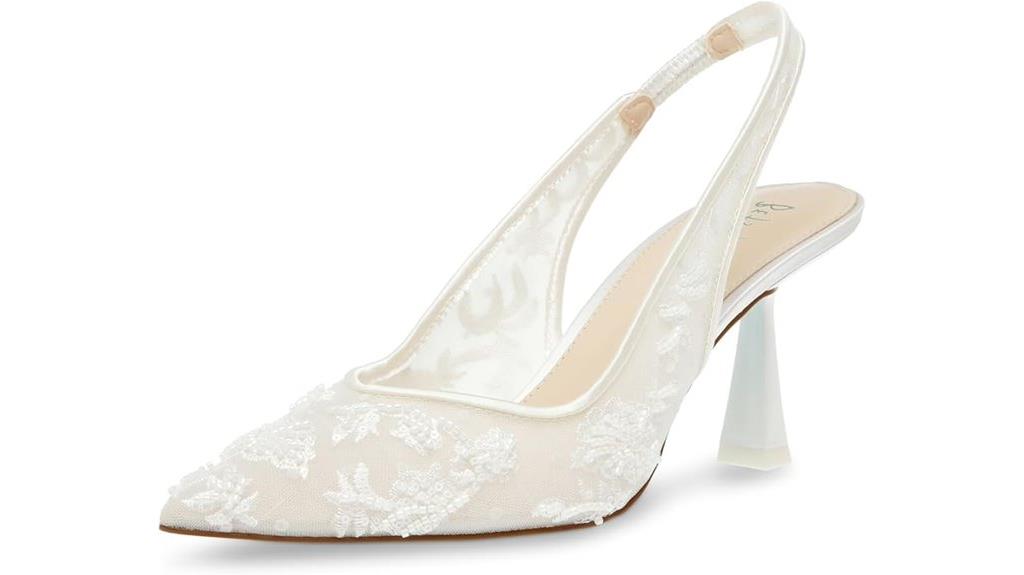 women s nikki pump shoes