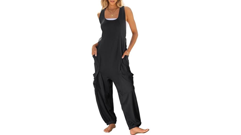 women s overalls jumpsuits