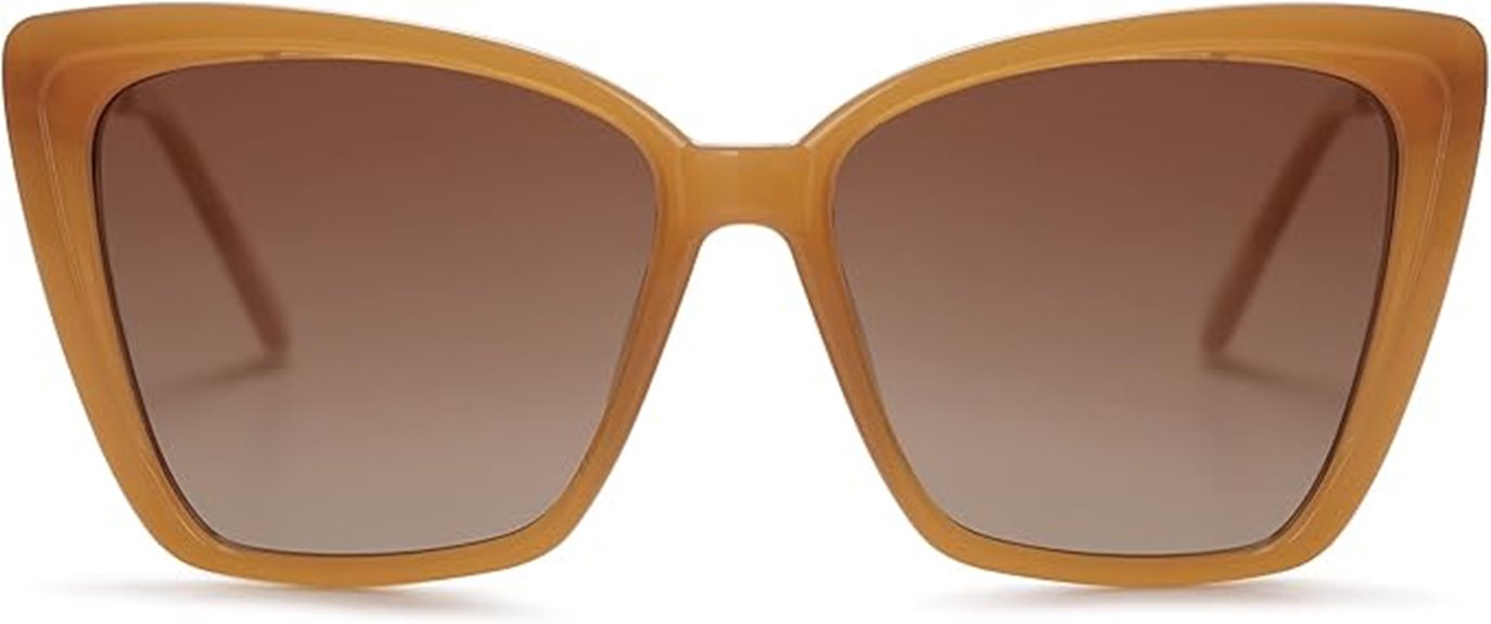 women s polarized sunglasses