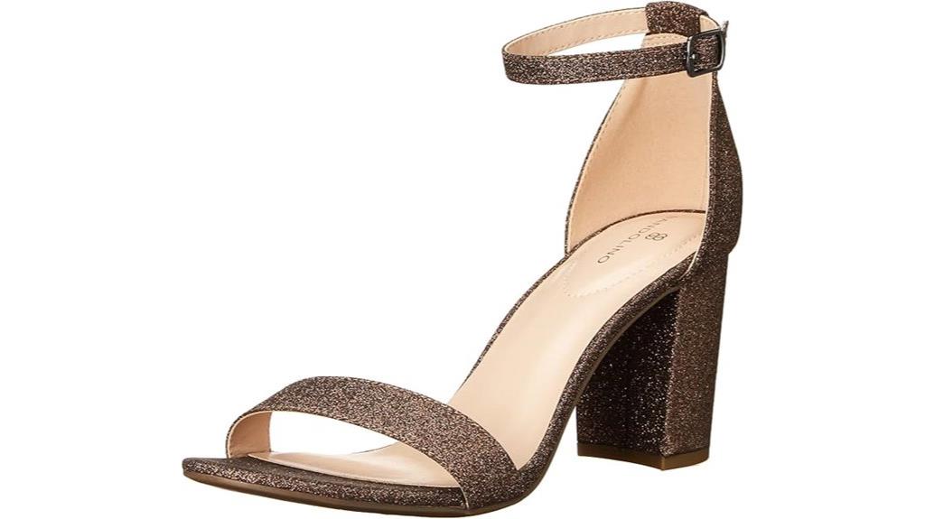 women s pump shoes
