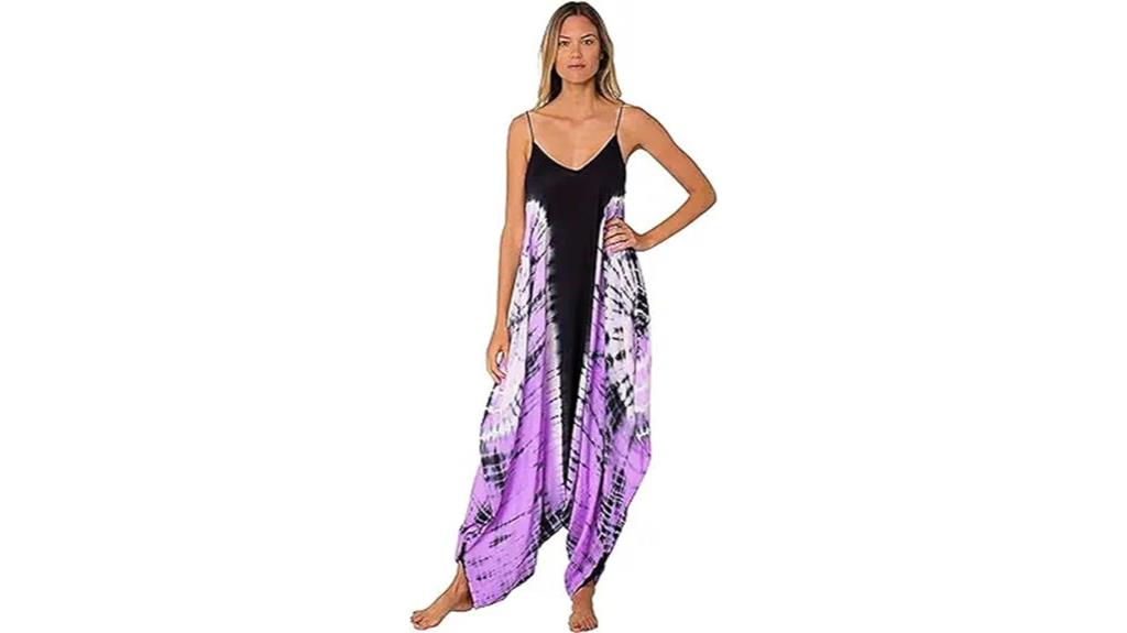 women s romper dress style