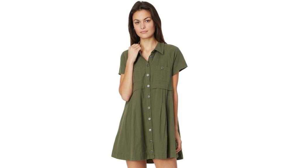 women s ronnie snake dress