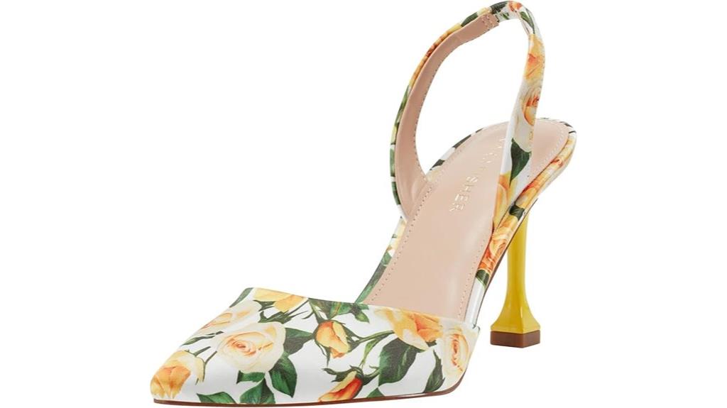 women s stylish high heels