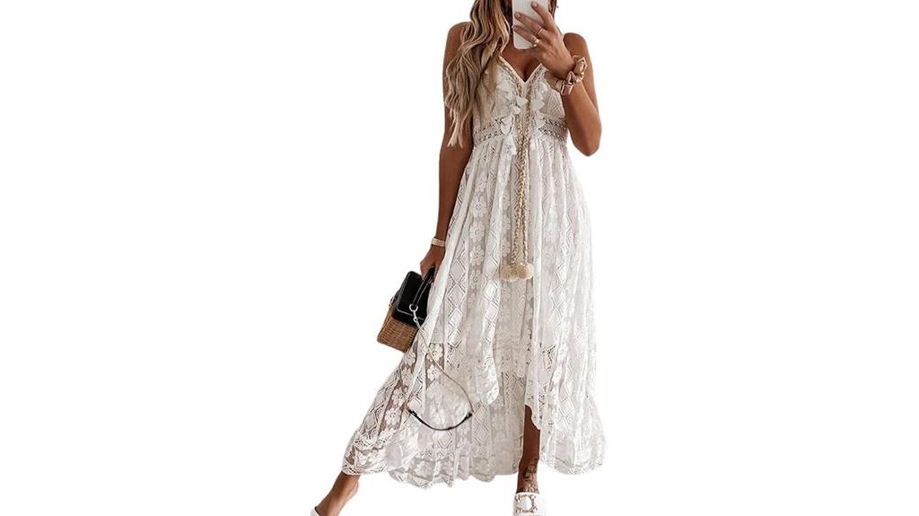 women s summer dress collection