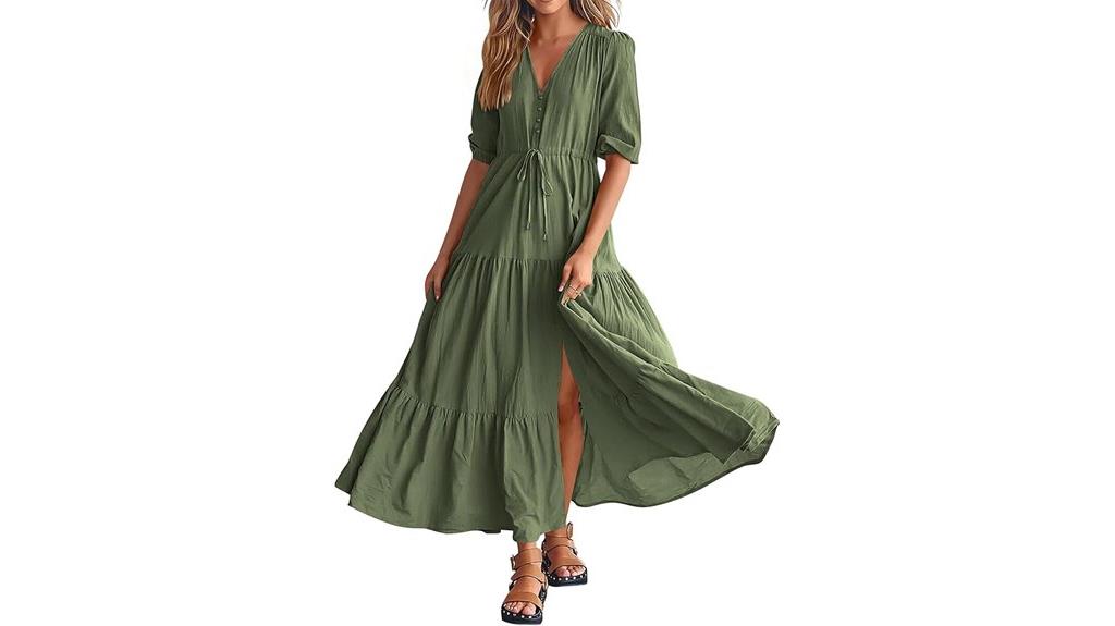 women s summer dress collection