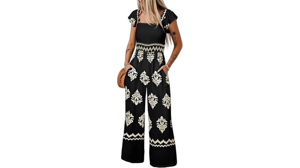 women s summer jumpsuits