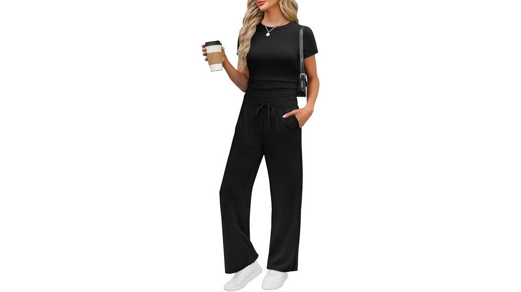 women s summer travel outfits